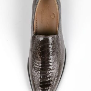 b 3 scaled giày da thật, giày da nam FTT leather