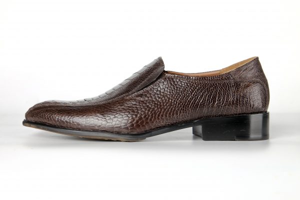 b-6-600x400-1 b 6 giày da thật, giày da nam FTT leather