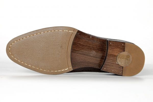 b-7-600x400-1 b 7 giày da thật, giày da nam FTT leather