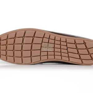 c 7 scaled giày da thật, giày da nam FTT leather