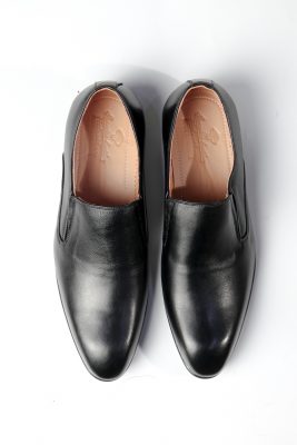 ca4e7f8860e587bbdef4 giày da thật, giày da nam FTT leather