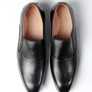 ca4e7f8860e587bbdef4 scaled giày da thật, giày da nam FTT leather