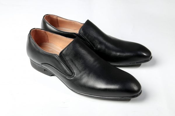 cb740fb710daf784aecb giày da thật, giày da nam FTT leather