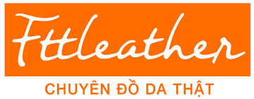 Giày Da 360