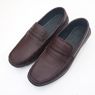 giay-da-nam-9436-400x400-1 giày lười nam da bò