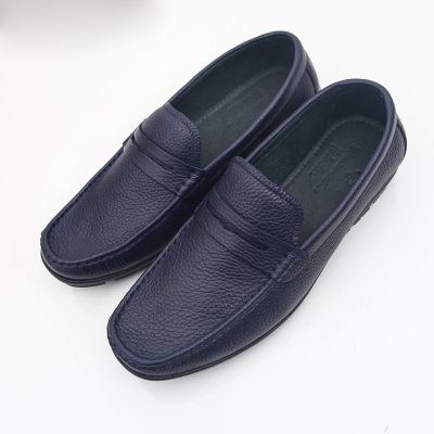 giay-da-nam-9440-400x400-1 giày lười nam cao cấp