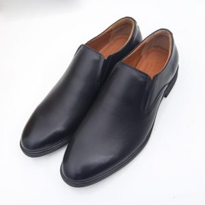 giày lười nam cao cấp hàng hiệu
