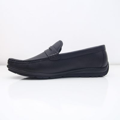 Giay da nam 9475 2 giày da thật, giày da nam FTT leather