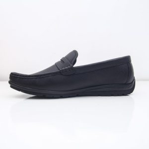 Giay da nam 9475 2 giày da thật, giày da nam FTT leather