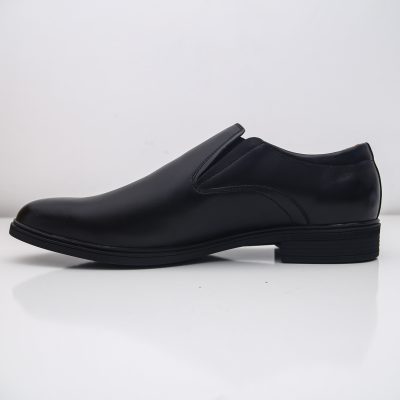 Giay da nam 9481 giày da thật, giày da nam FTT leather