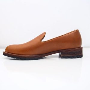 Giay da nam 9496 giày da thật, giày da nam FTT leather
