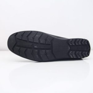 Giay da nam 9498 giày da thật, giày da nam FTT leather