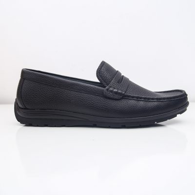 Giay da nam 9500 giày da thật, giày da nam FTT leather