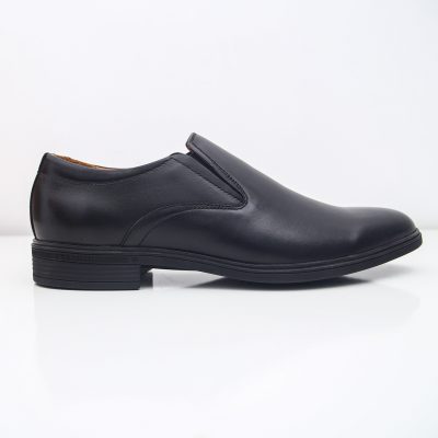 Giay da nam 9509 giày da thật, giày da nam FTT leather