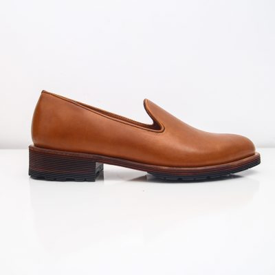 Giay da nam 9521 giày da thật, giày da nam FTT leather