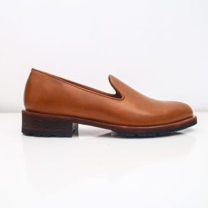Giay da nam 9521 giày da thật, giày da nam FTT leather