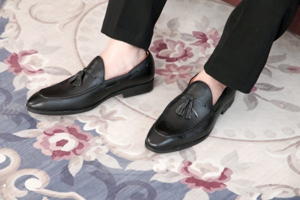 IMG 2191 giày da thật, giày da nam FTT leather