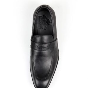 IMG 3025 giày da thật, giày da nam FTT leather
