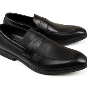 IMG 3027 giày da thật, giày da nam FTT leather