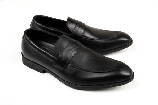 IMG 3027 giày da thật, giày da nam FTT leather