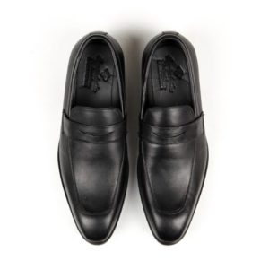 IMG 3029 giày da thật, giày da nam FTT leather