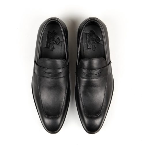 IMG 3029 giày da thật, giày da nam FTT leather