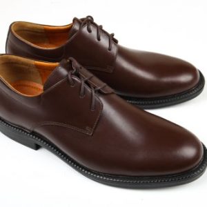 IMG 3035 giày da thật, giày da nam FTT leather