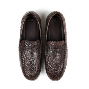 IMG 3045 giày da thật, giày da nam FTT leather