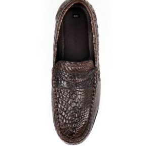IMG 3046 giày da thật, giày da nam FTT leather