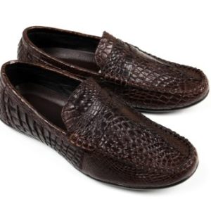IMG 3048 giày da thật, giày da nam FTT leather
