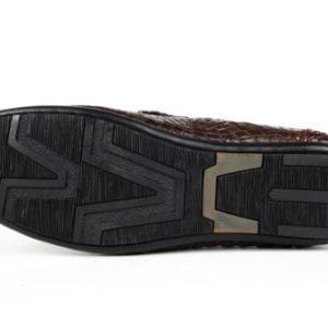 IMG 3055 giày da thật, giày da nam FTT leather