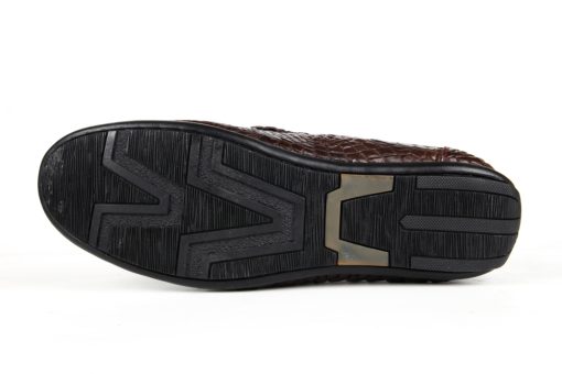 IMG 3055 giày da thật, giày da nam FTT leather