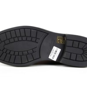 IMG 3060 giày da thật, giày da nam FTT leather
