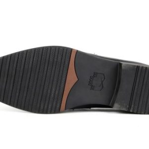 IMG 3064 giày da thật, giày da nam FTT leather
