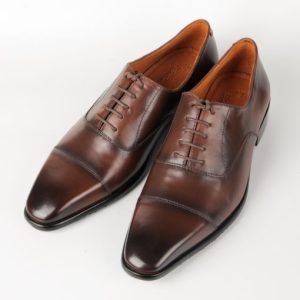 IMG 7161 1 giày da thật, giày da nam FTT leather