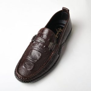 IMG 7961 scaled giày da thật, giày da nam FTT leather