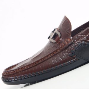IMG 9724 2 giày da thật, giày da nam FTT leather