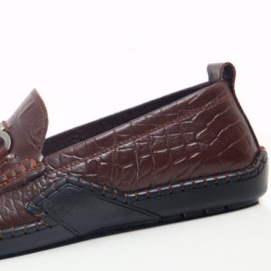 IMG 9724 3 giày da thật, giày da nam FTT leather