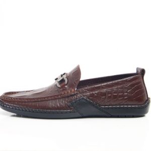 IMG 9725 giày da thật, giày da nam FTT leather