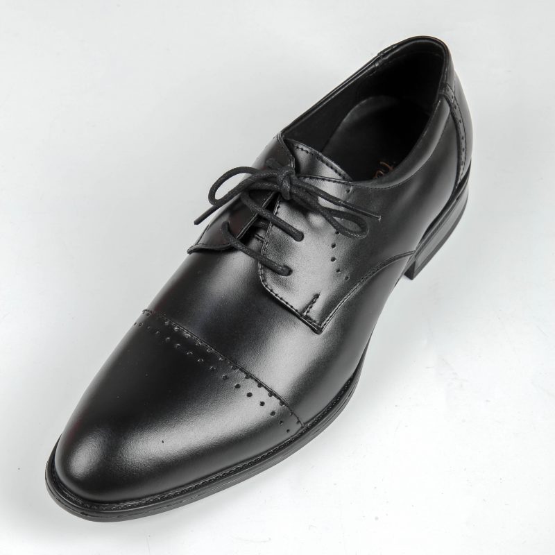 28e132c12aaccdf294bd-800x800-1 28e132c12aaccdf294bd giày da thật, giày da nam FTT leather