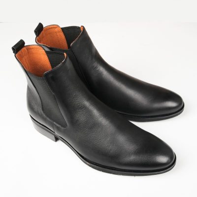 3-aa-800x800-400x400-1 3 aa 800x800 giày da thật, giày da nam FTT leather