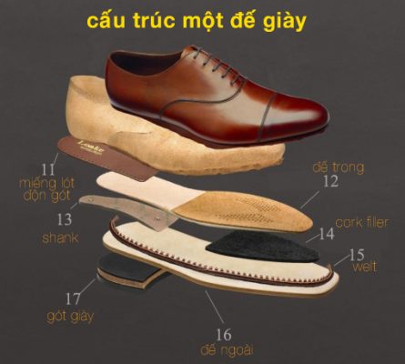 31231241254125-445x400-1 31231241254125 giày da thật, giày da nam FTT leather