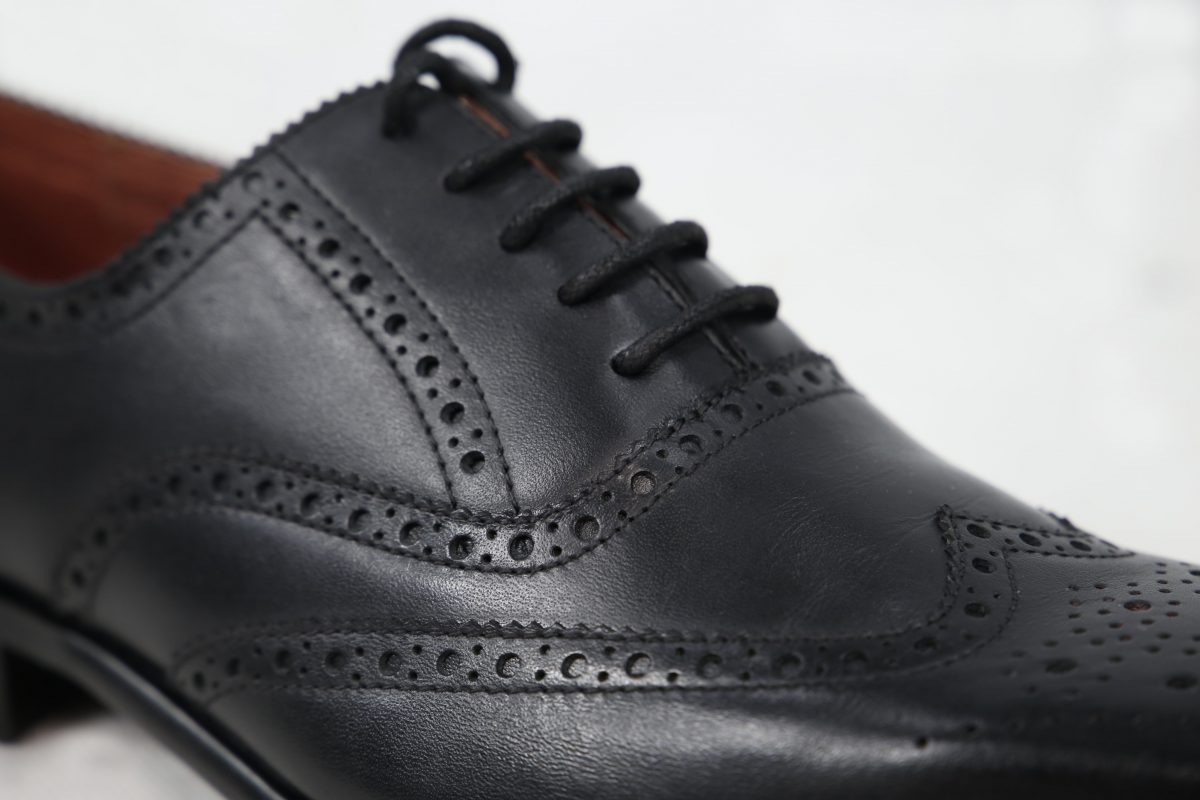 9ec84cf326a9c1f798b8-1200x800-2 9ec84cf326a9c1f798b8 giày da thật, giày da nam FTT leather