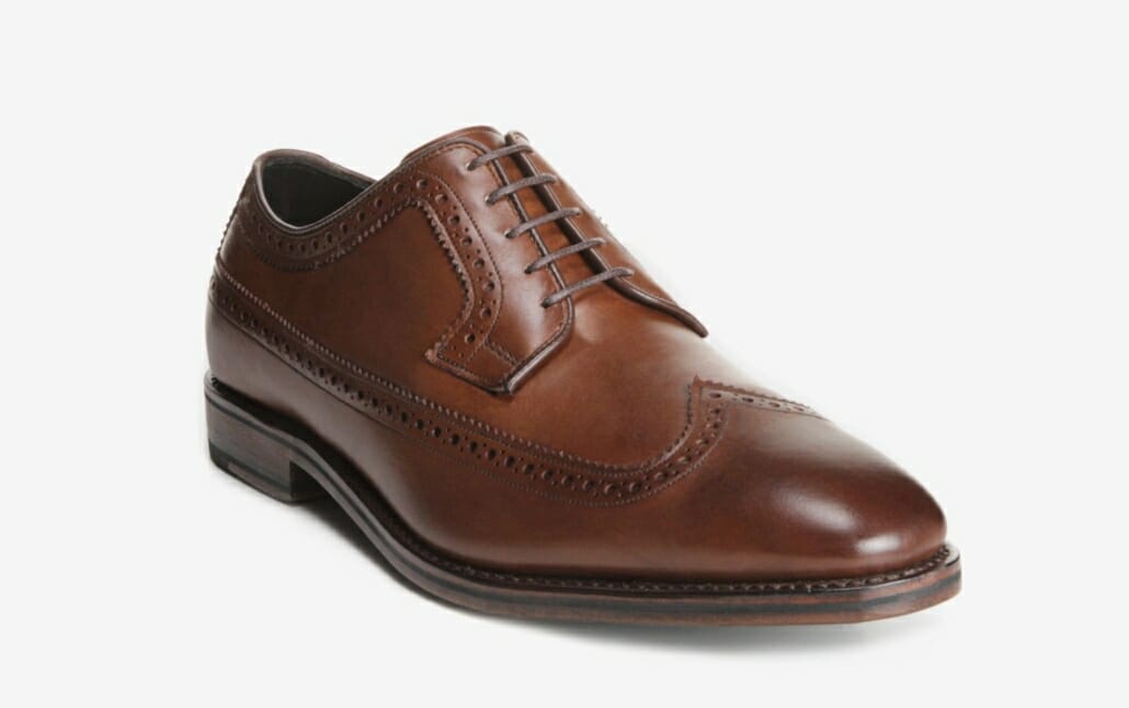 allen-edmonds-blind-brogue-2-1030x646-3 Allen Edmonds Blind Brogue 2 giày da thật, giày da nam FTT leather