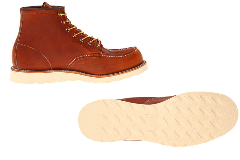 criw giày da thật, giày da nam FTT leather