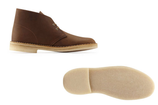 kếp giày da thật, giày da nam FTT leather
