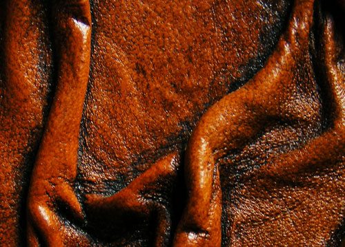 leather-texture-closeup Leather-Texture-Closeup