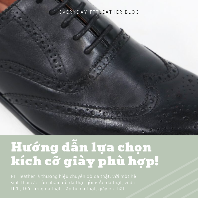 loz-800x800-1 loz giày da thật, giày da nam FTT leather