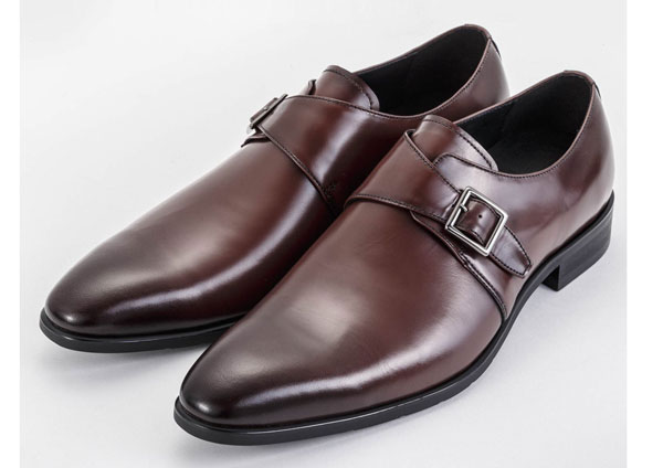 HÃ¬nh áº£nh nÃ y chÆ°a cÃ³ thuá»c tÃ­nh alt; tÃªn tá»p cá»§a nÃ³ lÃ  monkstrap-xu-huong-moi-cua-giay-tay-nam-_2_.jpg