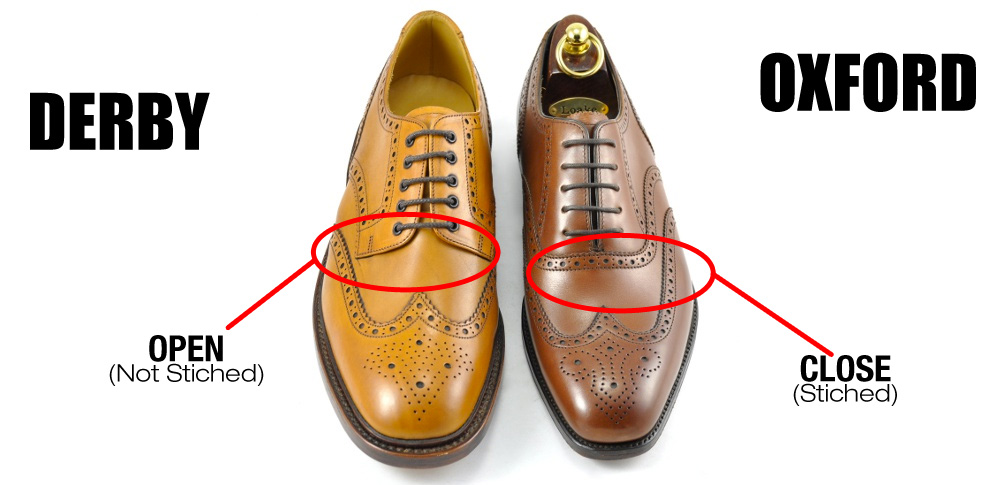 oxford-derby-shoes2-1 Hình ảnh nà y chưa có thuá»c tÃnh alt; tên tá»p cá»§a nó là oxford-derby-shoes2.jpg